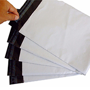 envelopes