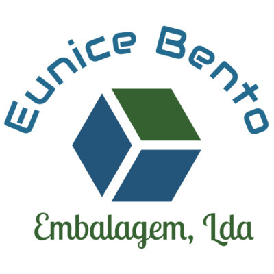eunice_bento_logo