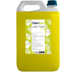 Detergente_lava_tudo_limão