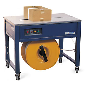 maquina-cintar_sem_Arco