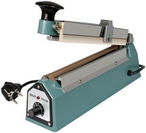 maquina-profissional-p-selar-sacos
