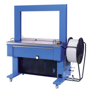 máquina-de-cintar-arco_semi automatica (1)