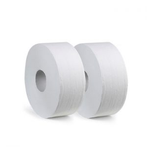 papel_higiénico_jumbo