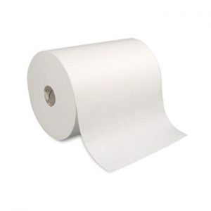 rolo toalhas mao pack 2 rolos 400x23 2fls