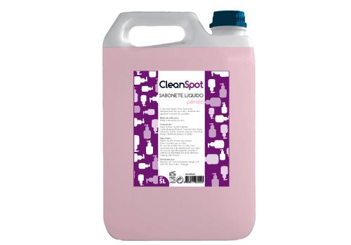 sabonete_liquido_mãos_5l